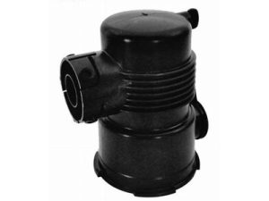 Hộp Lọc Gió Máy Nén Khí