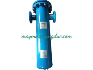 Bộ Lọc Không Khí Lưu Lượng Cao