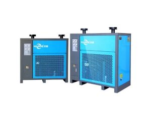 Máy Sấy Khí Lạnh