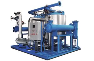 Tìm hiểu vai trò của khí Nitơ trong sản xuất đồ uống: chống oxy hóa, bảo quản hương vị, chiết rót, đóng gói và giải pháp tạo Nitơ tại chỗ.