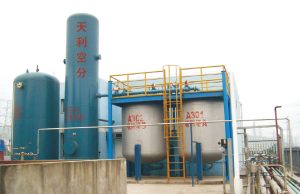 Máy tạo nitơ PSA giúp nhà máy chủ động khí N2 tinh khiết , giảm chi phí và duy trì sản xuất ổn định . Tìm hiểu giải pháp tianli phụ hợp