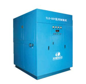 Khám phá giải pháp khí Nitơ cho ngành dược phẩm giúp bảo vệ hoạt chất, kéo dài tuổi thọ sản phẩm, đáp ứng tiêu chuẩn GMP và tối ưu chi phí vận hành cho doanh nghiệp.