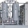 Máy tách nitơ bằng màng Tianli TLNM